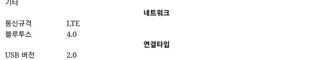 thumbnail-7